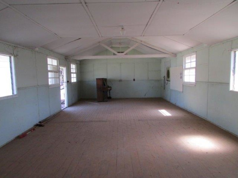 46 Lascelles Street, Hopetoun VIC 3396