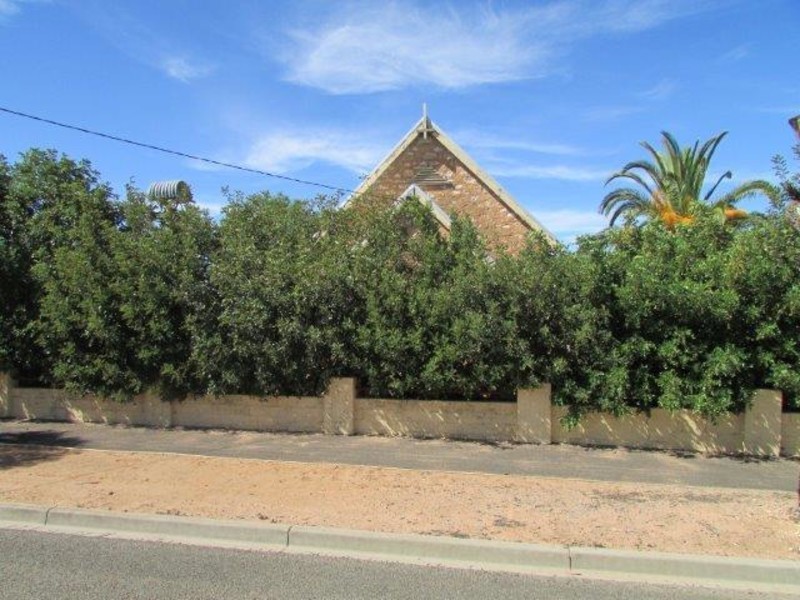 46 Lascelles Street, Hopetoun VIC 3396