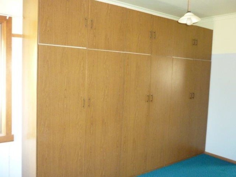 15 Hope Street, Dimboola VIC 3414