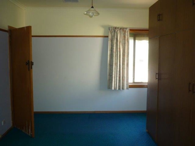 15 Hope Street, Dimboola VIC 3414