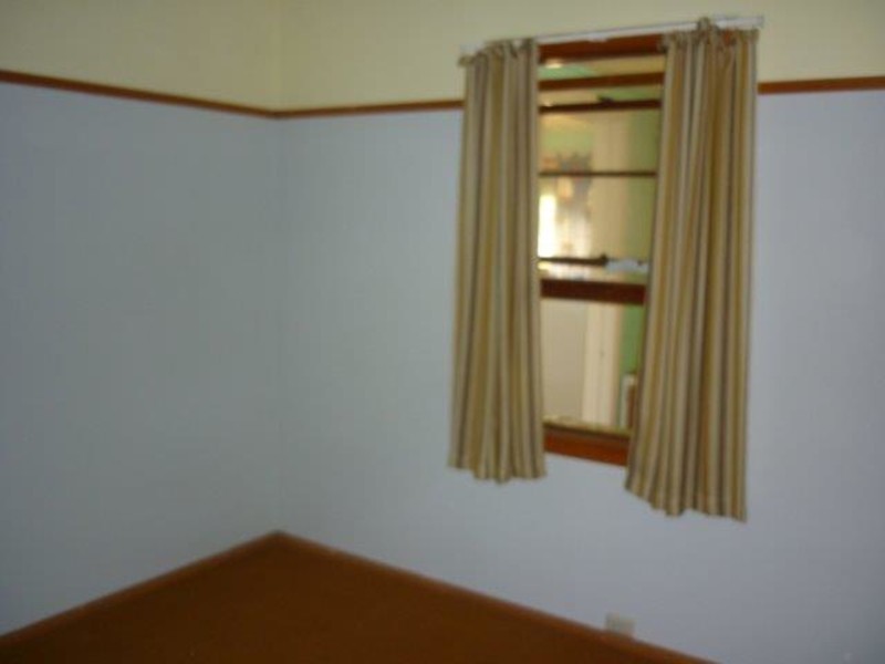 15 Hope Street, Dimboola VIC 3414