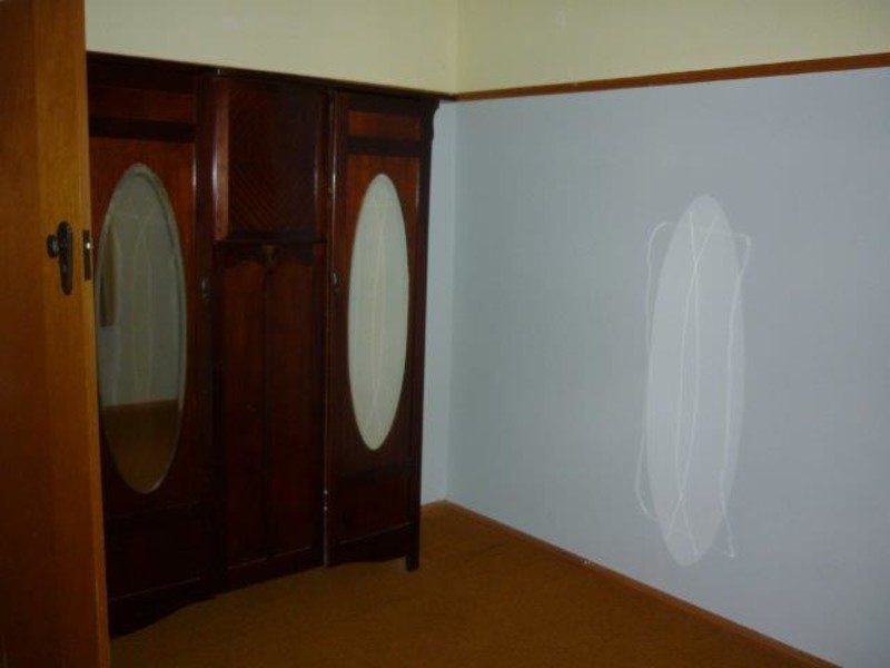 15 Hope Street, Dimboola VIC 3414