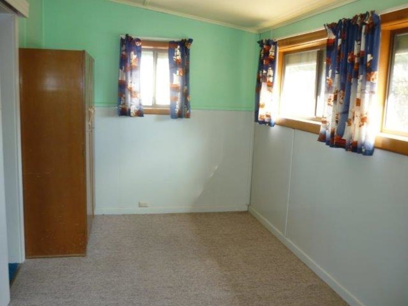 15 Hope Street, Dimboola VIC 3414