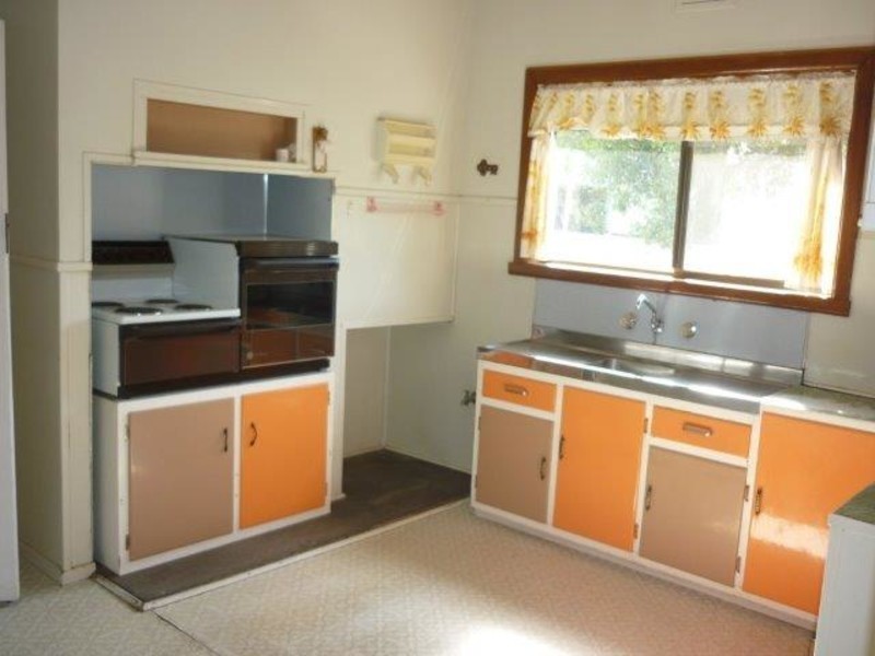 15 Hope Street, Dimboola VIC 3414