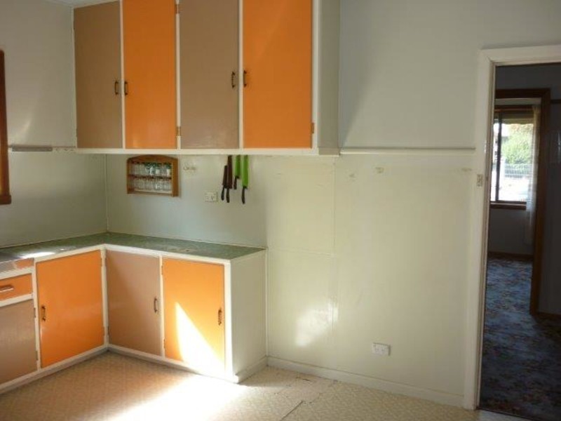 15 Hope Street, Dimboola VIC 3414