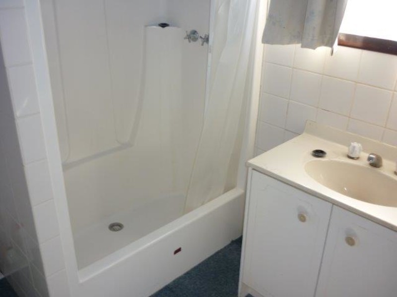 15 Hope Street, Dimboola VIC 3414