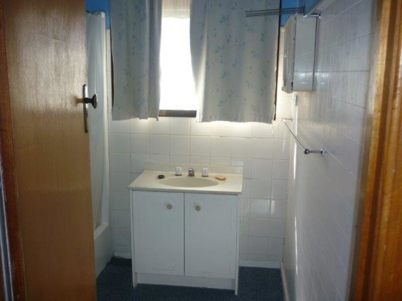 15 Hope Street, Dimboola VIC 3414