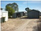 15 Hope Street, Dimboola VIC 3414