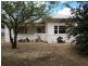2 Asquith Reserve, Warracknabeal VIC 3393