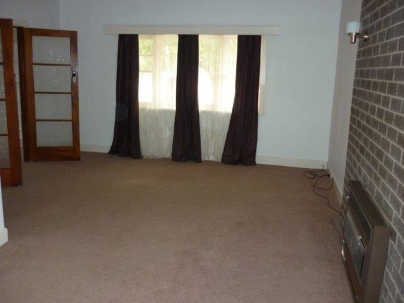 2 Asquith Reserve, Warracknabeal VIC 3393
