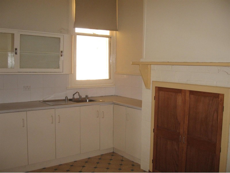 2/6 Comyn Street, Murtoa VIC 3390