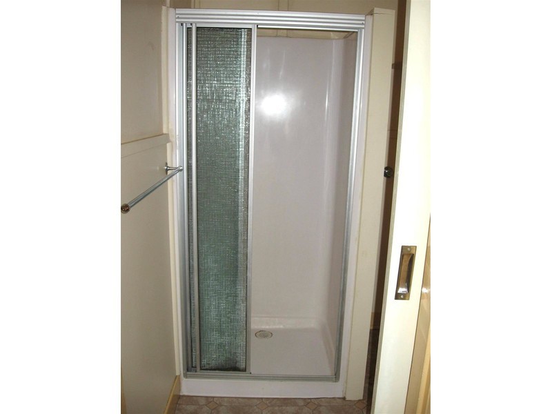 2/6 Comyn Street, Murtoa VIC 3390