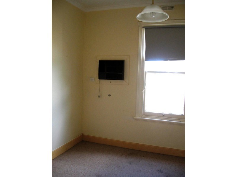 2/6 Comyn Street, Murtoa VIC 3390