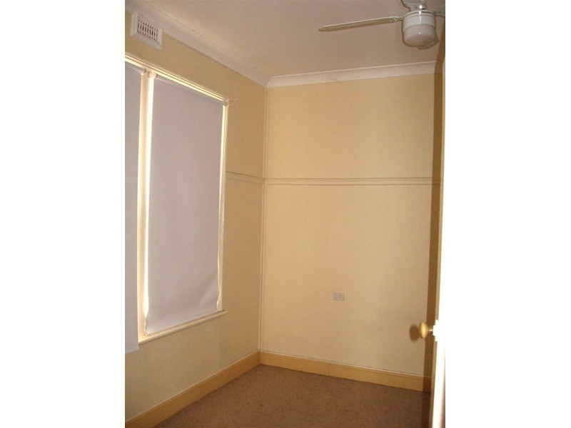 2/6 Comyn Street, Murtoa VIC 3390