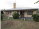 21 Anderson Street, Warracknabeal VIC 3393