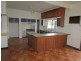 21 Anderson Street, Warracknabeal VIC 3393