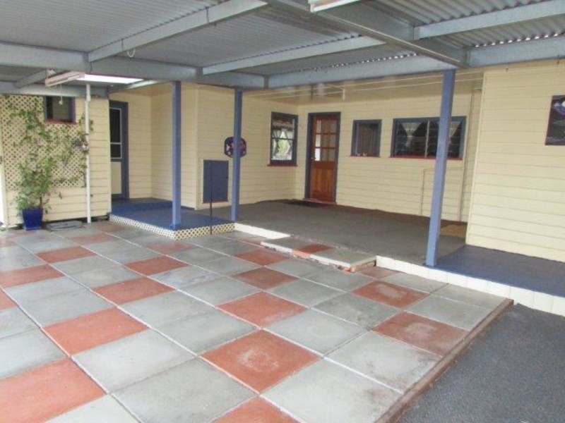 21 Anderson Street, Warracknabeal VIC 3393