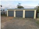21 Anderson Street, Warracknabeal VIC 3393