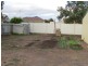 21 Anderson Street, Warracknabeal VIC 3393