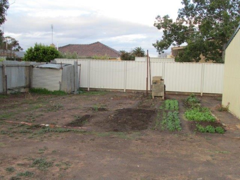 21 Anderson Street, Warracknabeal VIC 3393