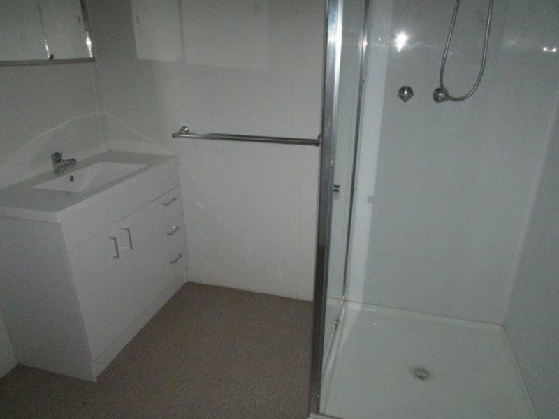 55 Woolcock Street, Warracknabeal VIC 3393