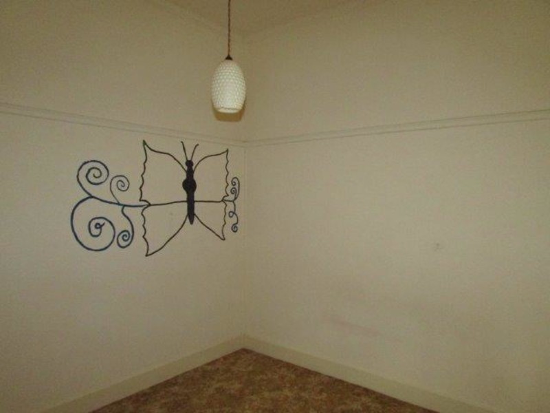 55 Woolcock Street, Warracknabeal VIC 3393