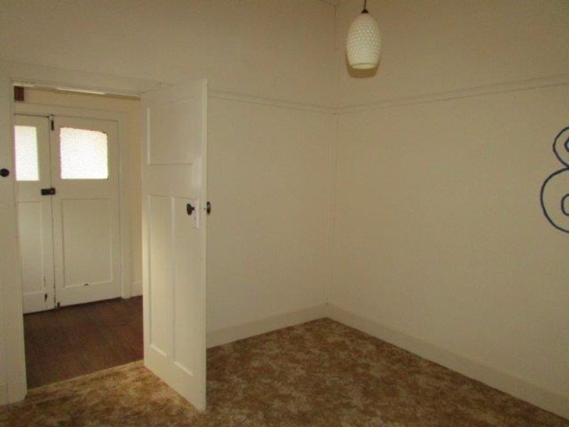 55 Woolcock Street, Warracknabeal VIC 3393