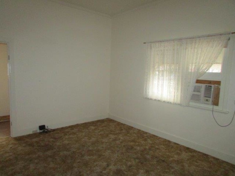 55 Woolcock Street, Warracknabeal VIC 3393