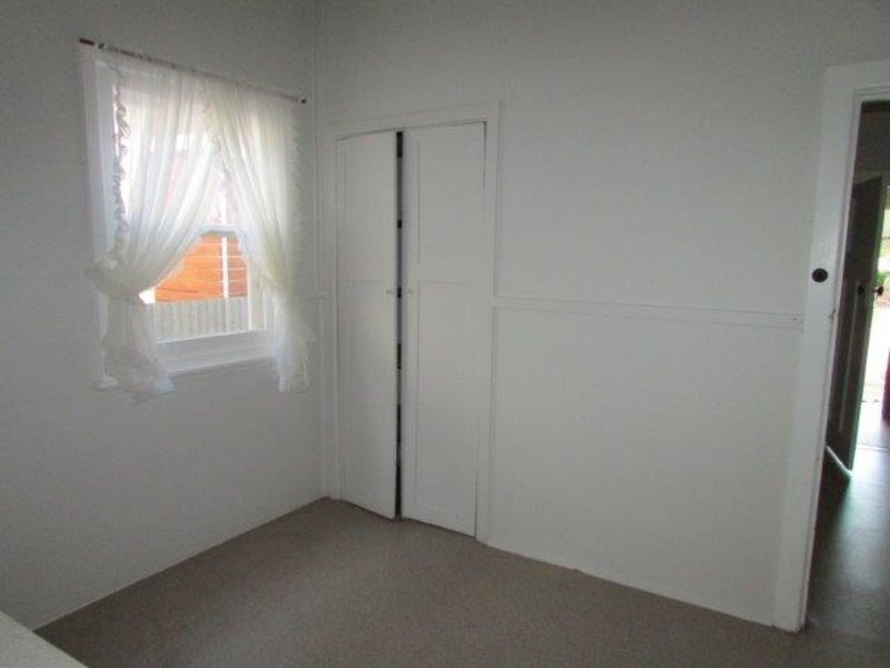 55 Woolcock Street, Warracknabeal VIC 3393