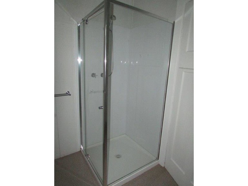 55 Woolcock Street, Warracknabeal VIC 3393