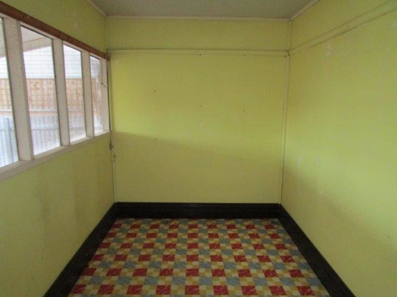 55 Woolcock Street, Warracknabeal VIC 3393