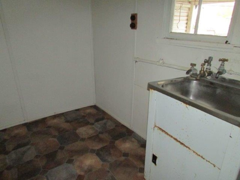 55 Woolcock Street, Warracknabeal VIC 3393