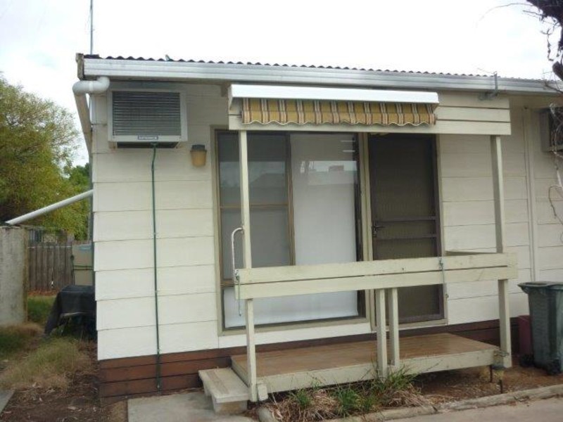 59 Lyle Street, Warracknabeal VIC 3393