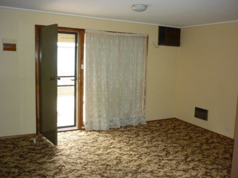 59 Lyle Street, Warracknabeal VIC 3393