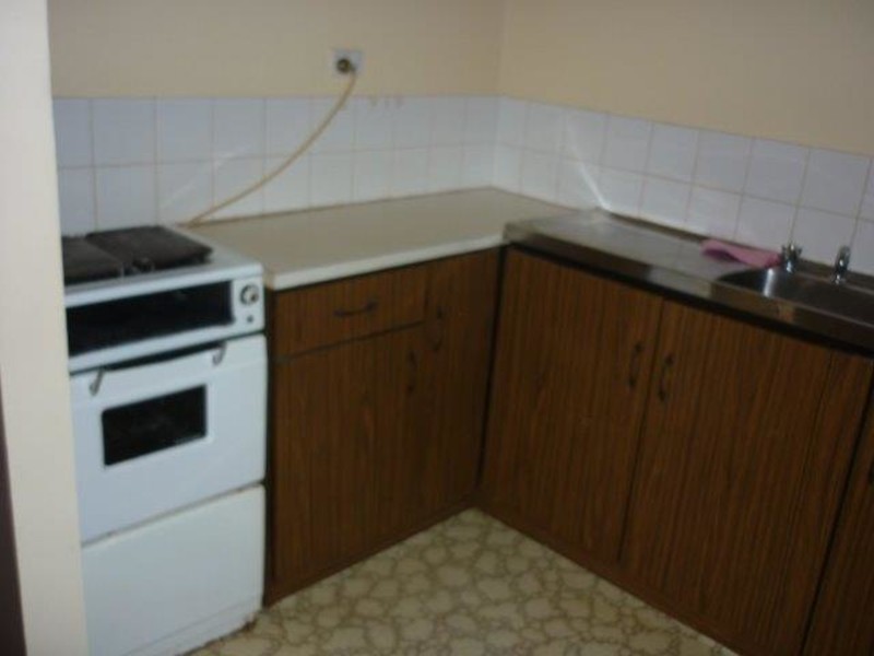 59 Lyle Street, Warracknabeal VIC 3393