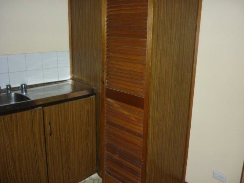 59 Lyle Street, Warracknabeal VIC 3393