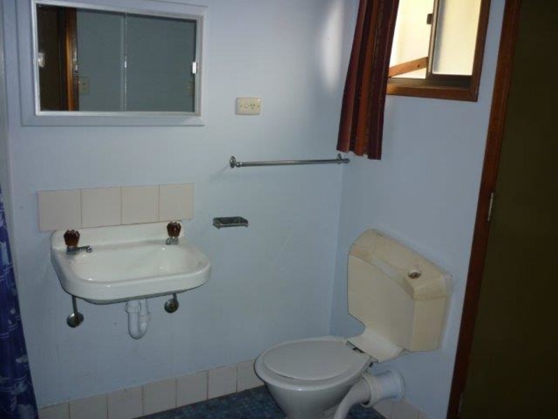 59 Lyle Street, Warracknabeal VIC 3393