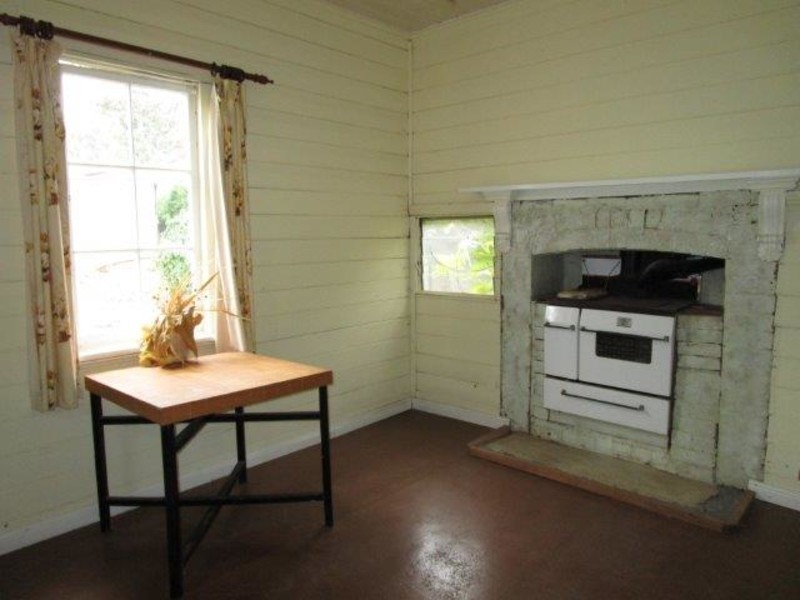41 Silvermines Road, St Arnaud VIC 3478