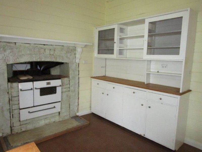 41 Silvermines Road, St Arnaud VIC 3478