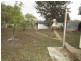 41 Silvermines Road, St Arnaud VIC 3478