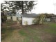 41 Silvermines Road, St Arnaud VIC 3478