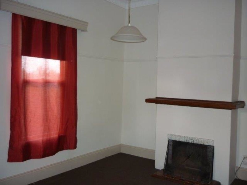 15 Leahy Street, Nhill VIC 3418