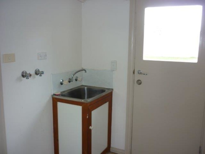 15 Leahy Street, Nhill VIC 3418