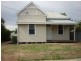 15 Leahy Street, Nhill VIC 3418