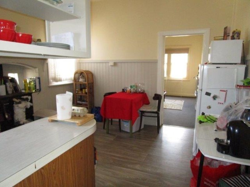 2 Kimberley Street, St Arnaud VIC 3478