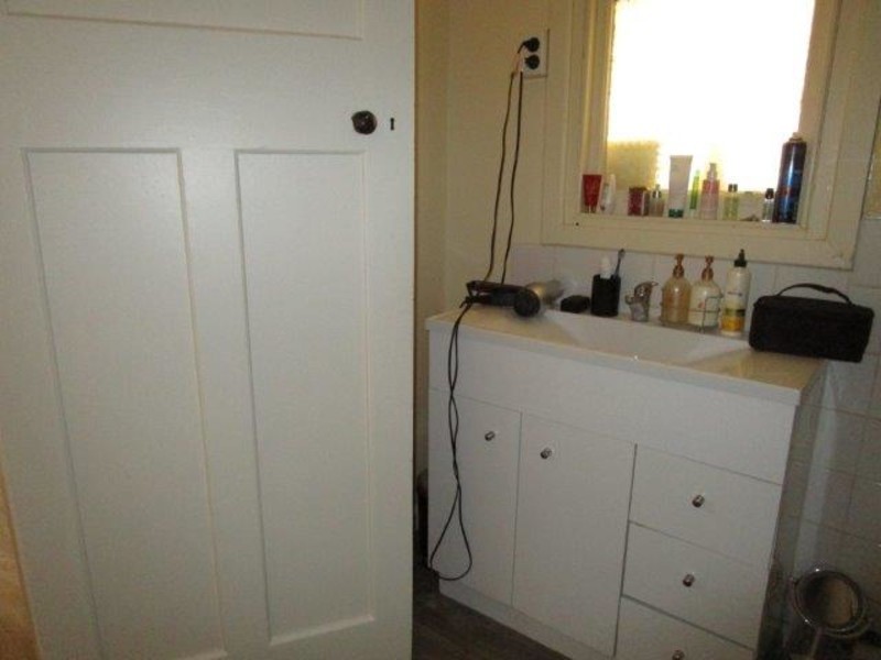 2 Kimberley Street, St Arnaud VIC 3478