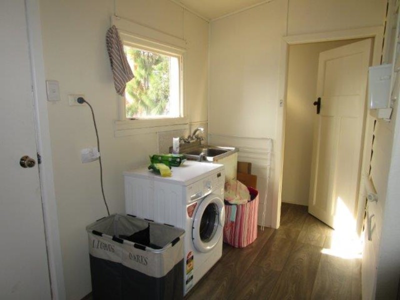 2 Kimberley Street, St Arnaud VIC 3478