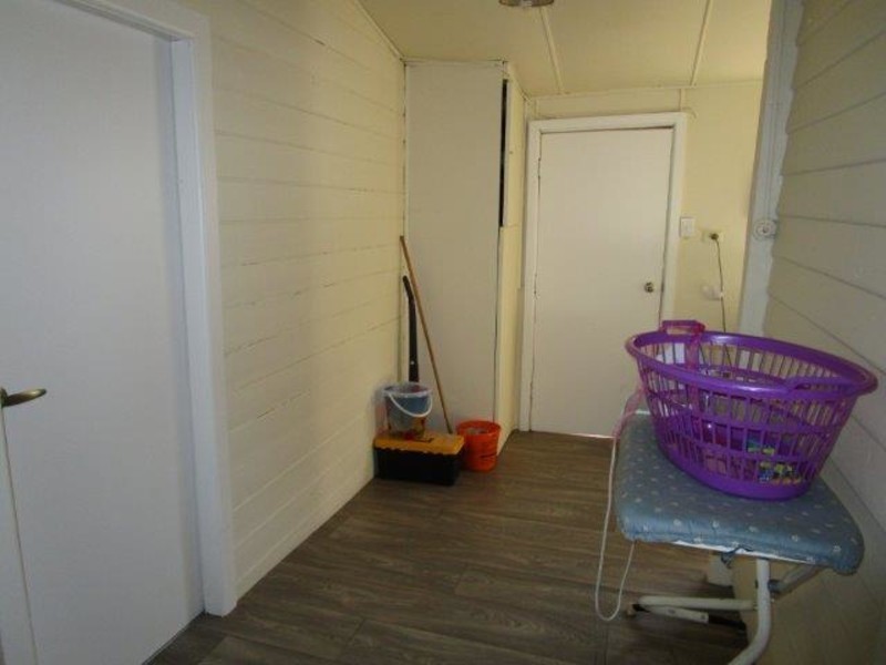 2 Kimberley Street, St Arnaud VIC 3478