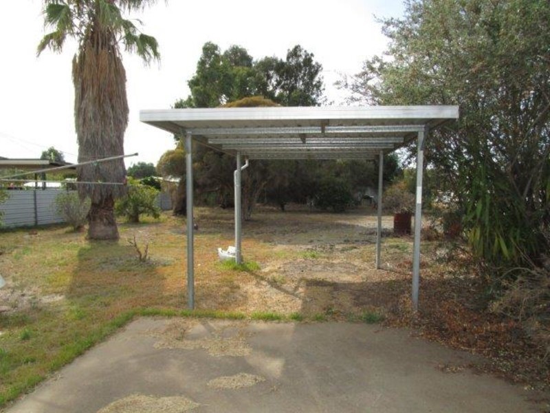 2 Kimberley Street, St Arnaud VIC 3478