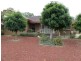 188 Scott Street, Warracknabeal VIC 3393